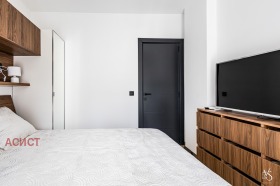 ���� ��� ���� 2-����� | Imot.bg � ����� ������ 13