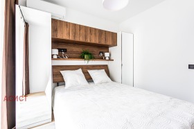���� ��� ���� 2-����� | Imot.bg � ����� ������ 12