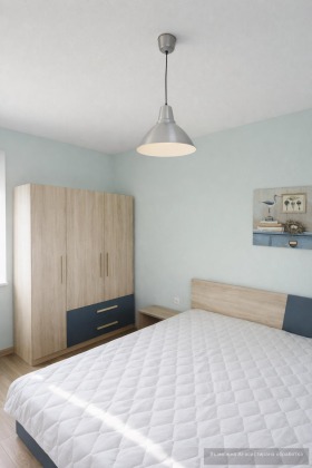 ���� ��� ���� 2-����� | Imot.bg � ����� ������ 5
