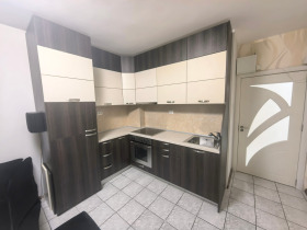 2 slaapkamers Ivan Vazov, Sofia