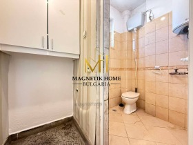 2 quartos Vazrajdane, Burgas 5