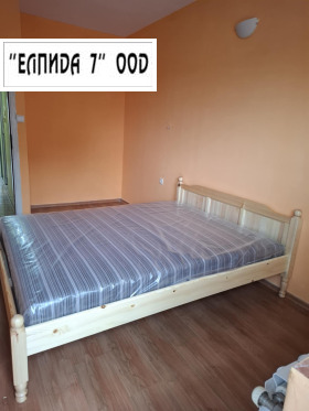    3- | Imot.bg    7