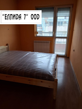    3- | Imot.bg    5