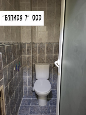    3- | Imot.bg    9