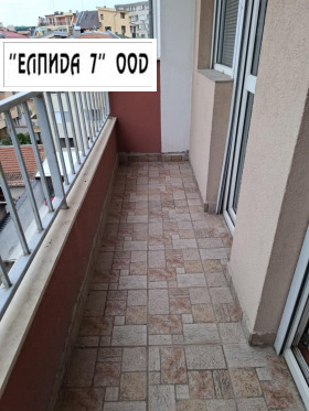    3- | Imot.bg    10