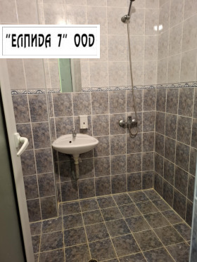    3- | Imot.bg    8