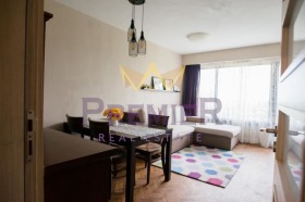    3- | Imot.bg    4