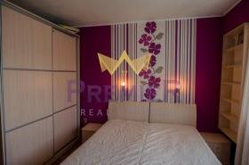    3- | Imot.bg    10