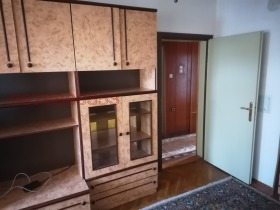 ���� ��� ���� 3-����� | Imot.bg � ����� ������ 9