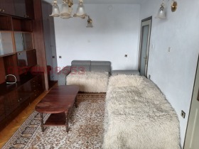 ���� ��� ���� 3-����� | Imot.bg � ����� ������ 10