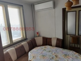 ���� ��� ���� 3-����� | Imot.bg � ����� ������ 3