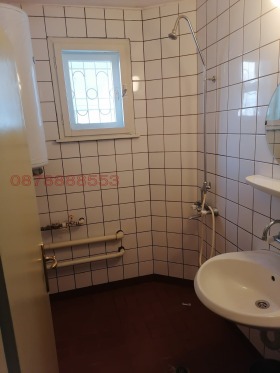 ���� ��� ���� 3-����� | Imot.bg � ����� ������ 7