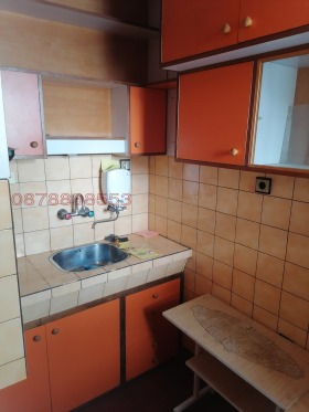 ����� ���� ��� ���� 3-�����,���� ������ �������, �������