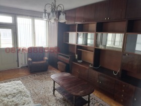 ���� ��� ���� 3-����� | Imot.bg � ����� ������ 11