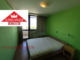 ���� ��� ���� 3-����� | Imot.bg � ����� ������ 8