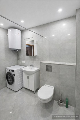 ���� ��� ���� 3-����� | Imot.bg � ����� ������ 6