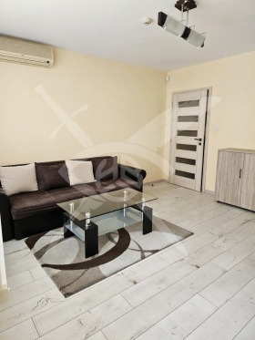 3-СТАЕН, 100 m2