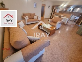 ����� ���� ��� ���� ����������,���� ����� ������, ���