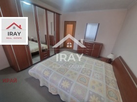 ���� ��� ���� ���������� | Imot.bg � ����� ������ 11