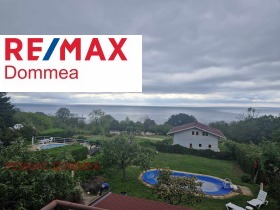 ���� ��� ���� ���� | Imot.bg � ����� ������ 15