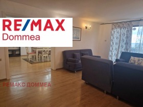 ���� ��� ���� ���� | Imot.bg � ����� ������ 5