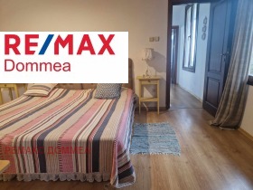 ���� ��� ���� ���� | Imot.bg � ����� ������ 12