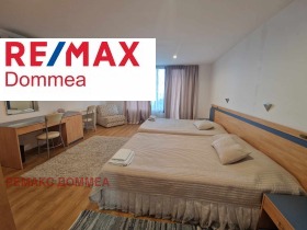 ���� ��� ���� ���� | Imot.bg � ����� ������ 13