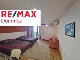 ���� ��� ���� ���� | Imot.bg � ����� ������ 16