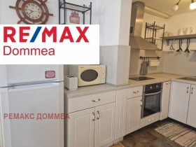 ���� ��� ���� ���� | Imot.bg � ����� ������ 6