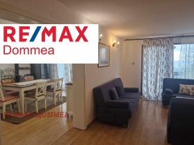 ���� ��� ���� ���� | Imot.bg � ����� ������ 4