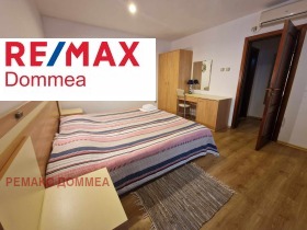 ���� ��� ���� ���� | Imot.bg � ����� ������ 8