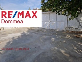 ���� ��� ���� ���� | Imot.bg � ����� ������ 14