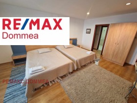 ���� ��� ���� ���� | Imot.bg � ����� ������ 9