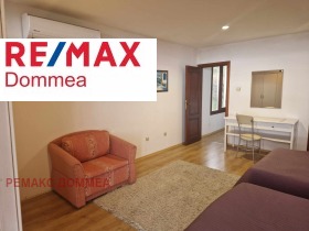 ���� ��� ���� ���� | Imot.bg � ����� ������ 11