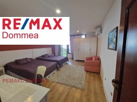 ���� ��� ���� ���� | Imot.bg � ����� ������ 10