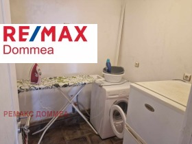 ���� ��� ���� ���� | Imot.bg � ����� ������ 17