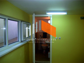     | Imot.bg    4