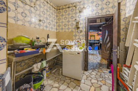 ���� ��� ���� ������������� ������ | Imot.bg � ����� ������ 12