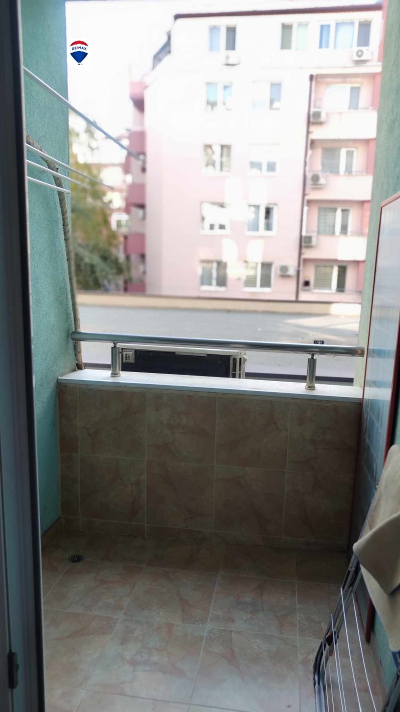 För uthyrning  Studio Plovdiv , Jujen , 40 kvm | 35433690 - bild [10]