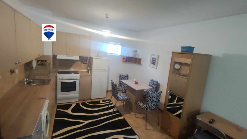 För uthyrning  Studio Plovdiv , Jujen , 40 kvm | 35433690 - bild [6]