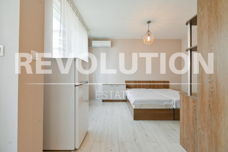 A louer  Studio Sofia , Stoudentski grad , 42 m² | 36717291