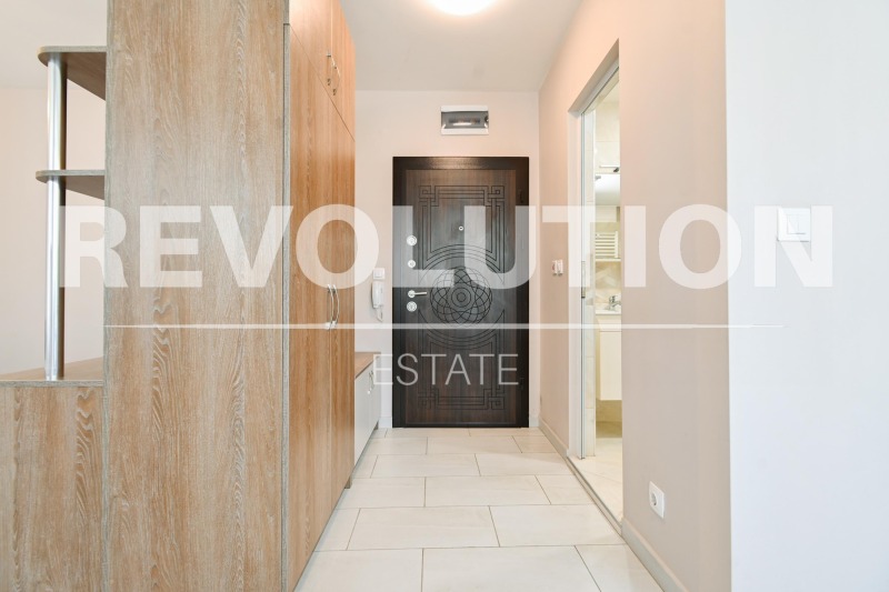 A louer  Studio Sofia , Stoudentski grad , 42 m² | 36717291 - image [8]