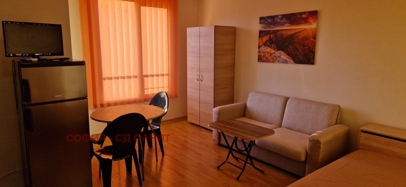 Te huur  Studio Sofia , Levski G , 43 m² | 88875115 - afbeelding [2]