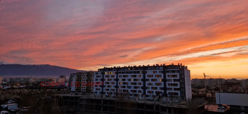Te huur  Studio Sofia , Levski G , 43 m² | 88875115 - afbeelding [6]
