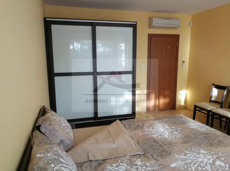 A louer  1 chambre Varna , Briz , 72 m² | 95903545 - image [4]