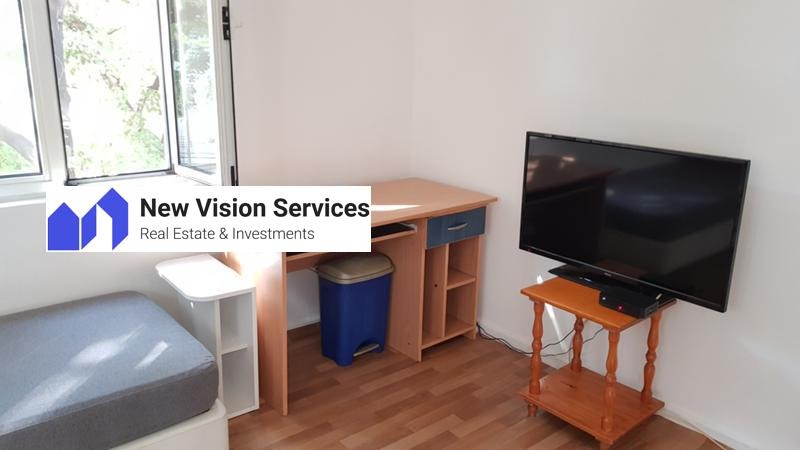 Издаје се  1 спаваћа соба Пловдив , Центар , 50 м2 | 73487701 - слика [9]