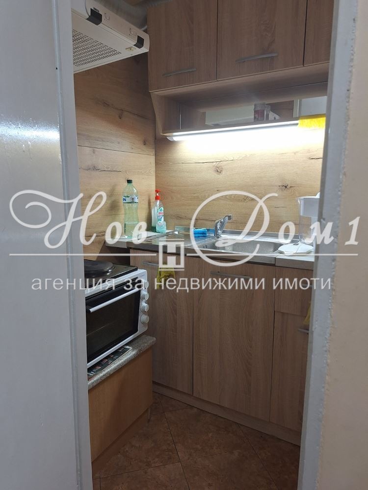В аренду  1 спальня Варна , Кайсиева градина , 45 кв.м | 87430043