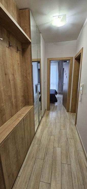 Do wynajęcia  1 sypialnia Sofia , Baniszora , 51 mkw | 59558259 - obraz [7]