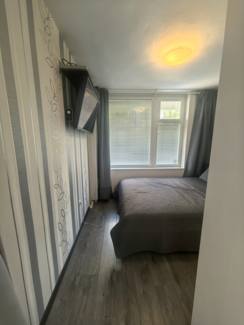 Da affittare  2 camere da letto Sofia , Ivan Vazov , 80 mq | 83080555 - Immagine [7]