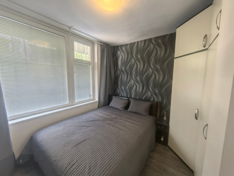 Da affittare  2 camere da letto Sofia , Ivan Vazov , 80 mq | 83080555 - Immagine [6]